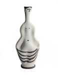 Alternative view 3 of Picasso: Ceramics