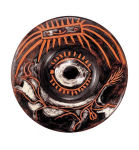 Alternative view 4 of Picasso: Ceramics