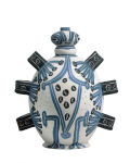 Alternative view 5 of Picasso: Ceramics