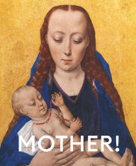 Title: Mother! Origin of Life, Author: Laerke Rydal Jorgensen