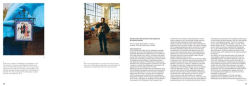 Alternative view 5 of Alex Da Corte: Mouse Museum