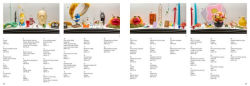 Alternative view 9 of Alex Da Corte: Mouse Museum