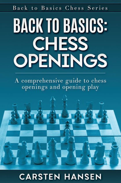 Opening Tactics: 1. e4 e5: Volume 9: The Italian Game (English