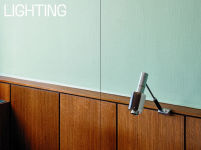 Alternative view 13 of Room 606: The SAS House and the Work of Arne Jacobsen