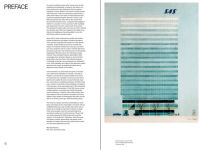 Alternative view 14 of Room 606: The SAS House and the Work of Arne Jacobsen