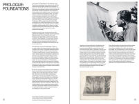 Alternative view 15 of Room 606: The SAS House and the Work of Arne Jacobsen