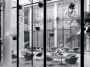 Alternative view 20 of Room 606: The SAS House and the Work of Arne Jacobsen