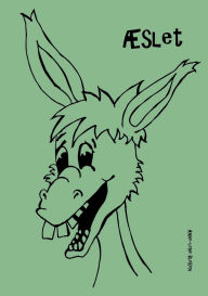 Title: �slet: En absurd komedie, Author: Anne-Lene Bleken