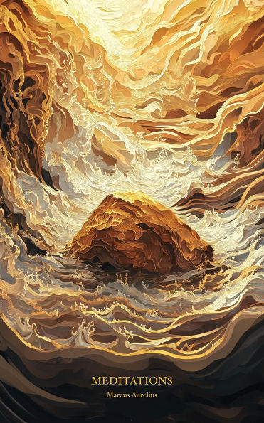 Meditations: In New Translation
