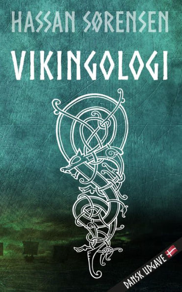 Vikingologi