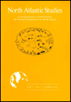 Title: Local Organisation, Cultural Identity and National Integration in the North Atlantic, Author: Susanne Dybbroe