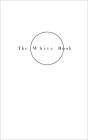 The White Book
