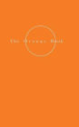 The Orange Book - Ode to Pleasure