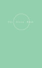 The Green Book - Ode to Love