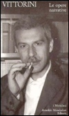Le opere narrative (Novelistic Works)