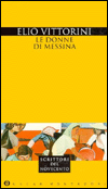 Le donne di Messina (Women on the Road)