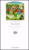 Title: Decameron: Nuova Edizione Riveduta E Aggiornata, Author: Giovanni Boccaccio