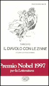 IL Diavolo Con Le Zinne