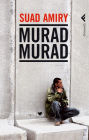 Murad Murad