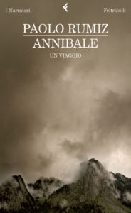 Title: Annibale, Author: Paolo Rumiz