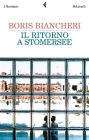Il ritorno a Stomersee