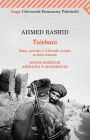 Talebani