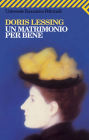 Un matrimonio per bene