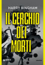 Il cerchio dei morti
