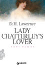 Lady Chatterley's Lover