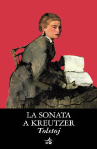 Title: La sonata a Kreutzer, Author: Leo Tolstoy