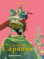 Le più belle fiabe di Capuana
