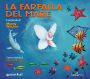 La farfalla del mare