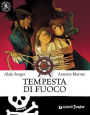 Tempesta di fuoco