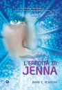L'eredità di Jenna