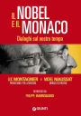 Il nobel e il monaco