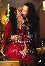 Dracula: Versione integrale