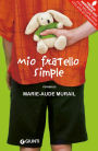 Mio fratello Simple