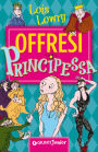 Offresi principessa