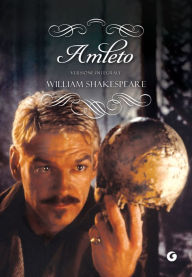 Title: Amleto, Author: William Shakespeare