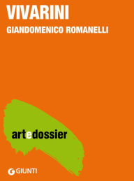 Title: I Vivarini, Author: Giandomenico Romanelli