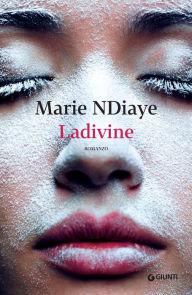 Title: Ladivine (Italian Edition), Author: Marie NDiaye