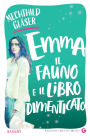 Emma, il Fauno e il libro dimenticato
