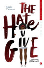 The Hate U Give. Il coraggio della verità (Italian Language Edition)