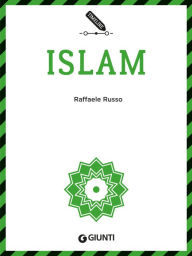 Title: Islam, Author: Raffaele Russo