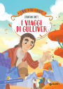 I viaggi di Gulliver