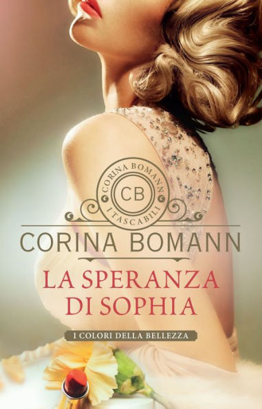 La speranza di Sophia