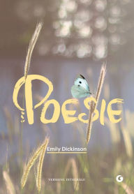Title: Poesie, Author: Emily Dickinson