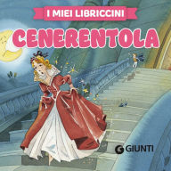 Title: Cenerentola, Author: AA.VV.