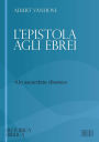 L'Epistola agli Ebrei: 