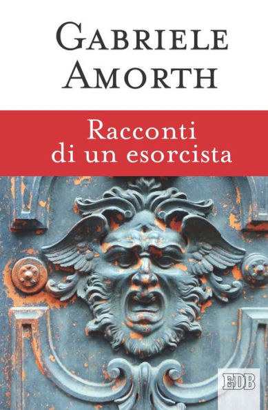 Racconti di un esorcista